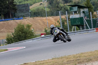 25-to-27th-june-2018;Brno;event-digital-images;motorbikes;no-limits;peter-wileman-photography;trackday;trackday-digital-images