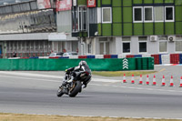 25-to-27th-june-2018;Brno;event-digital-images;motorbikes;no-limits;peter-wileman-photography;trackday;trackday-digital-images