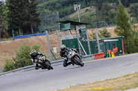 25-to-27th-june-2018;Brno;event-digital-images;motorbikes;no-limits;peter-wileman-photography;trackday;trackday-digital-images