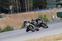 25-to-27th-june-2018;Brno;event-digital-images;motorbikes;no-limits;peter-wileman-photography;trackday;trackday-digital-images