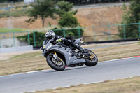 25-to-27th-june-2018;Brno;event-digital-images;motorbikes;no-limits;peter-wileman-photography;trackday;trackday-digital-images