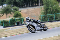 25-to-27th-june-2018;Brno;event-digital-images;motorbikes;no-limits;peter-wileman-photography;trackday;trackday-digital-images