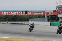 25-to-27th-june-2018;Brno;event-digital-images;motorbikes;no-limits;peter-wileman-photography;trackday;trackday-digital-images