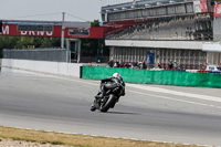 25-to-27th-june-2018;Brno;event-digital-images;motorbikes;no-limits;peter-wileman-photography;trackday;trackday-digital-images