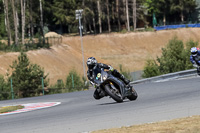 25-to-27th-june-2018;Brno;event-digital-images;motorbikes;no-limits;peter-wileman-photography;trackday;trackday-digital-images