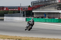 25-to-27th-june-2018;Brno;event-digital-images;motorbikes;no-limits;peter-wileman-photography;trackday;trackday-digital-images