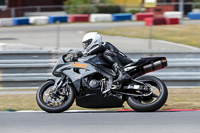 25-to-27th-june-2018;Brno;event-digital-images;motorbikes;no-limits;peter-wileman-photography;trackday;trackday-digital-images