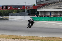 25-to-27th-june-2018;Brno;event-digital-images;motorbikes;no-limits;peter-wileman-photography;trackday;trackday-digital-images