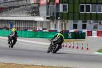 25-to-27th-june-2018;Brno;event-digital-images;motorbikes;no-limits;peter-wileman-photography;trackday;trackday-digital-images