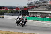 25-to-27th-june-2018;Brno;event-digital-images;motorbikes;no-limits;peter-wileman-photography;trackday;trackday-digital-images