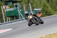 25-to-27th-june-2018;Brno;event-digital-images;motorbikes;no-limits;peter-wileman-photography;trackday;trackday-digital-images