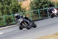 25-to-27th-june-2018;Brno;event-digital-images;motorbikes;no-limits;peter-wileman-photography;trackday;trackday-digital-images