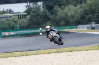 25-to-27th-june-2018;Brno;event-digital-images;motorbikes;no-limits;peter-wileman-photography;trackday;trackday-digital-images