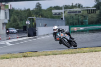 25-to-27th-june-2018;Brno;event-digital-images;motorbikes;no-limits;peter-wileman-photography;trackday;trackday-digital-images