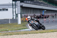 25-to-27th-june-2018;Brno;event-digital-images;motorbikes;no-limits;peter-wileman-photography;trackday;trackday-digital-images