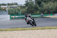 25-to-27th-june-2018;Brno;event-digital-images;motorbikes;no-limits;peter-wileman-photography;trackday;trackday-digital-images