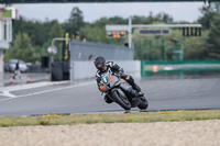 25-to-27th-june-2018;Brno;event-digital-images;motorbikes;no-limits;peter-wileman-photography;trackday;trackday-digital-images