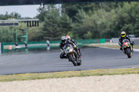 25-to-27th-june-2018;Brno;event-digital-images;motorbikes;no-limits;peter-wileman-photography;trackday;trackday-digital-images