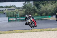 25-to-27th-june-2018;Brno;event-digital-images;motorbikes;no-limits;peter-wileman-photography;trackday;trackday-digital-images