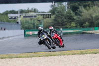 25-to-27th-june-2018;Brno;event-digital-images;motorbikes;no-limits;peter-wileman-photography;trackday;trackday-digital-images