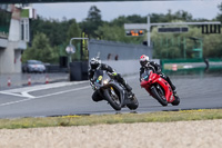 25-to-27th-june-2018;Brno;event-digital-images;motorbikes;no-limits;peter-wileman-photography;trackday;trackday-digital-images