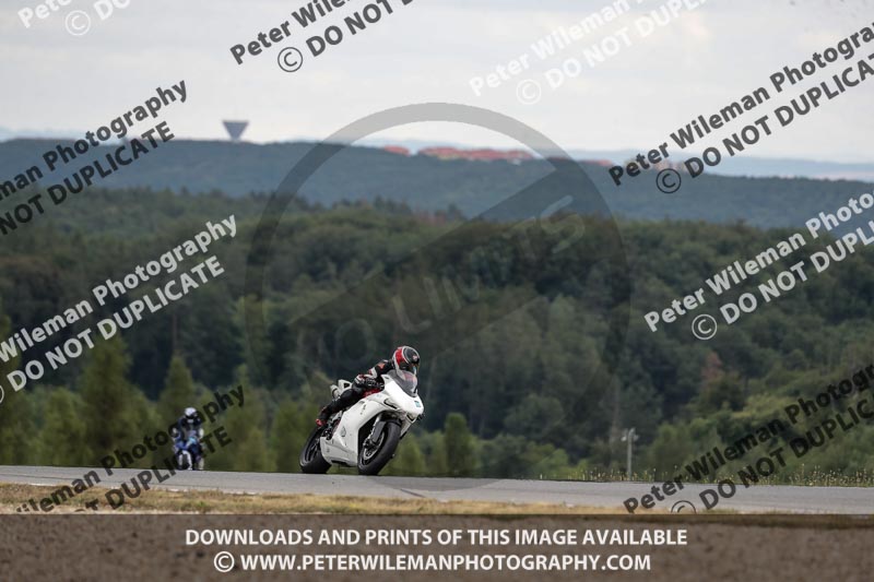 25 to 27th june 2018;Brno;event digital images;motorbikes;no limits;peter wileman photography;trackday;trackday digital images