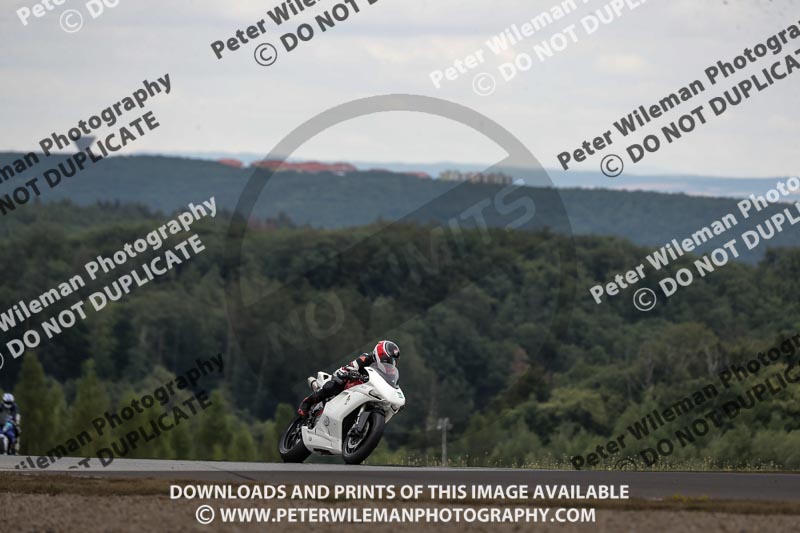 25 to 27th june 2018;Brno;event digital images;motorbikes;no limits;peter wileman photography;trackday;trackday digital images