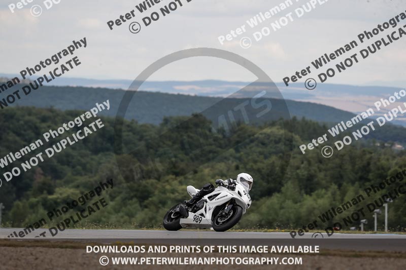 25 to 27th june 2018;Brno;event digital images;motorbikes;no limits;peter wileman photography;trackday;trackday digital images