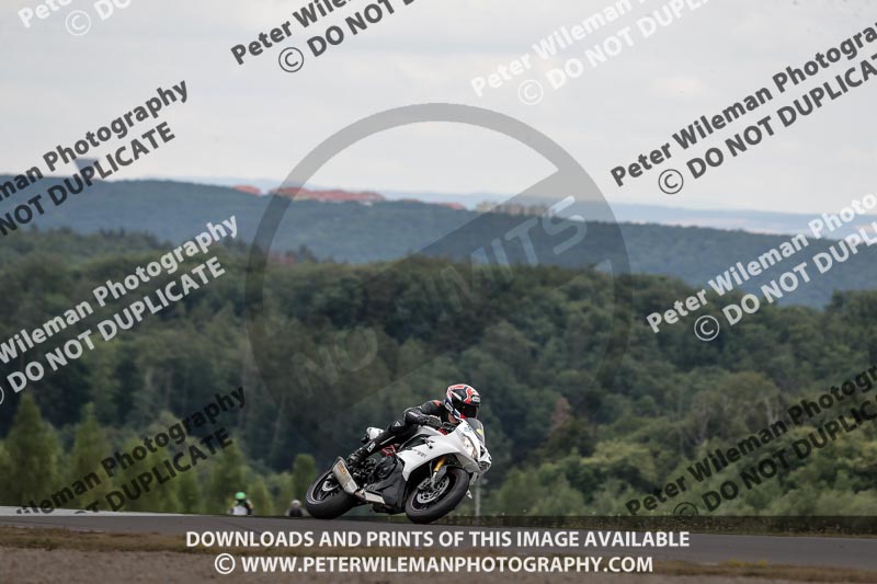 25 to 27th june 2018;Brno;event digital images;motorbikes;no limits;peter wileman photography;trackday;trackday digital images