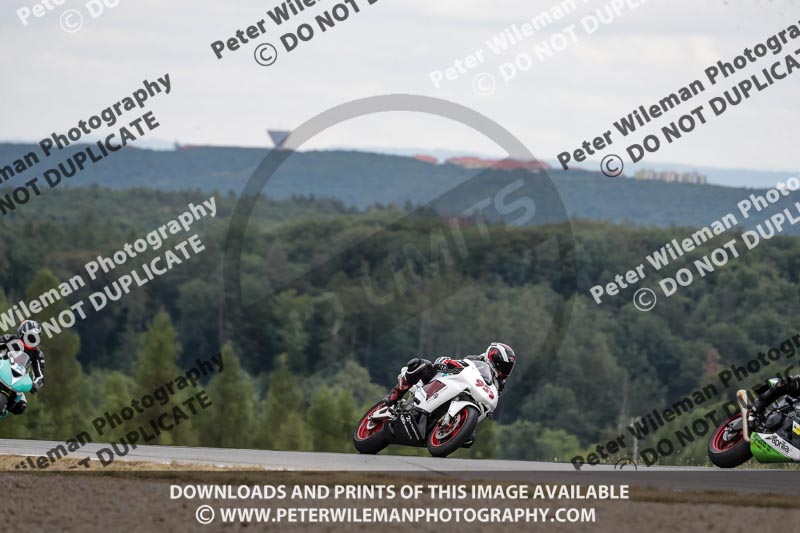 25 to 27th june 2018;Brno;event digital images;motorbikes;no limits;peter wileman photography;trackday;trackday digital images