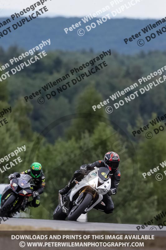 25 to 27th june 2018;Brno;event digital images;motorbikes;no limits;peter wileman photography;trackday;trackday digital images