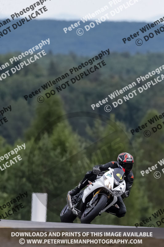 25 to 27th june 2018;Brno;event digital images;motorbikes;no limits;peter wileman photography;trackday;trackday digital images