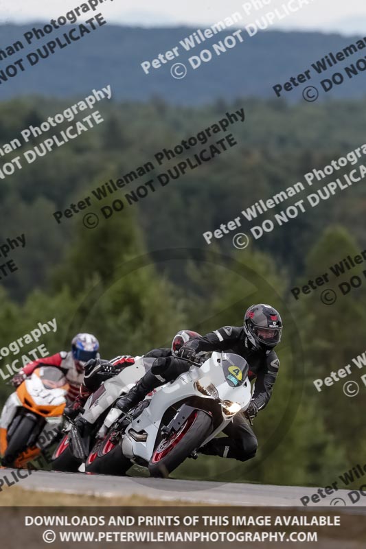 25 to 27th june 2018;Brno;event digital images;motorbikes;no limits;peter wileman photography;trackday;trackday digital images