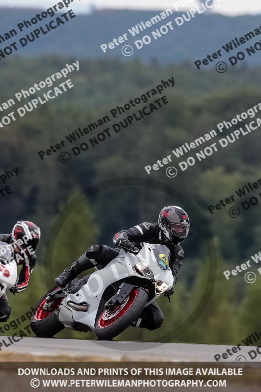 25 to 27th june 2018;Brno;event digital images;motorbikes;no limits;peter wileman photography;trackday;trackday digital images