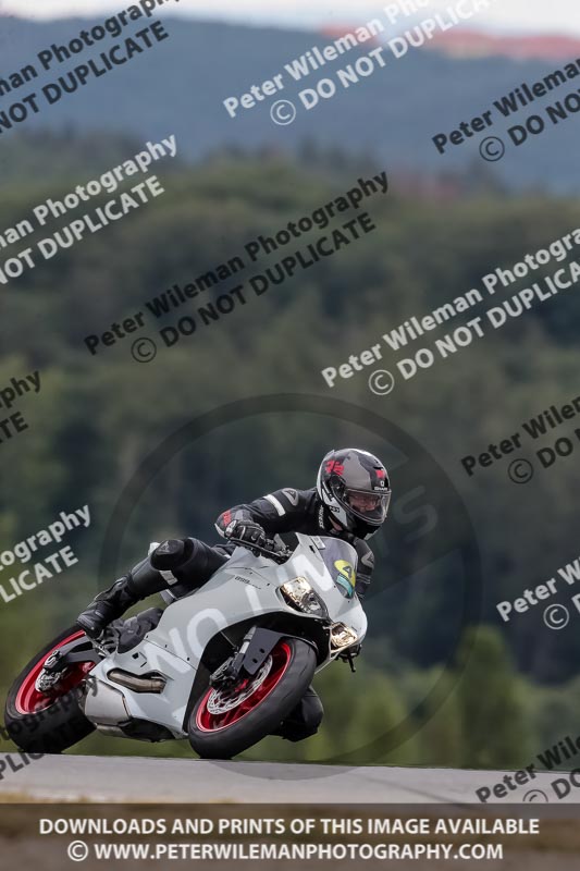 25 to 27th june 2018;Brno;event digital images;motorbikes;no limits;peter wileman photography;trackday;trackday digital images