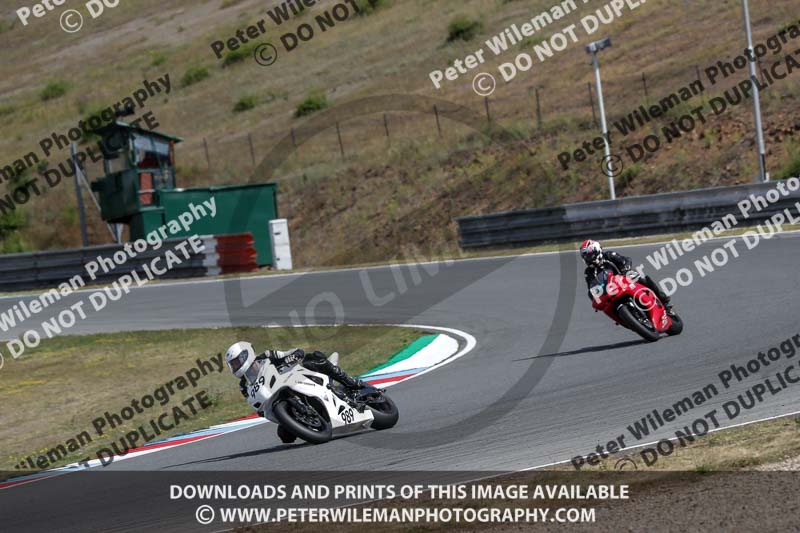 25 to 27th june 2018;Brno;event digital images;motorbikes;no limits;peter wileman photography;trackday;trackday digital images