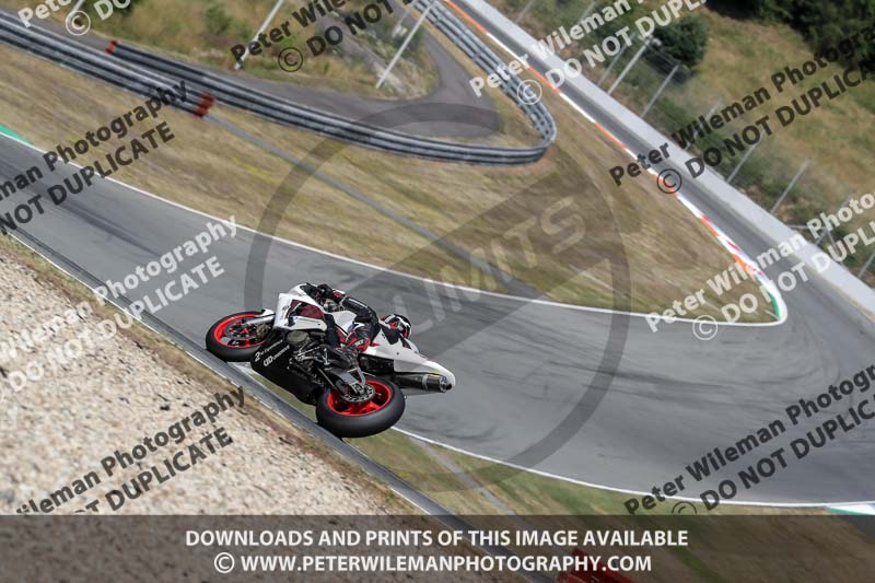 25 to 27th june 2018;Brno;event digital images;motorbikes;no limits;peter wileman photography;trackday;trackday digital images