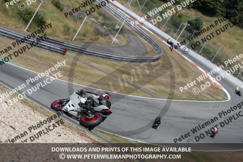 25 to 27th june 2018;Brno;event digital images;motorbikes;no limits;peter wileman photography;trackday;trackday digital images