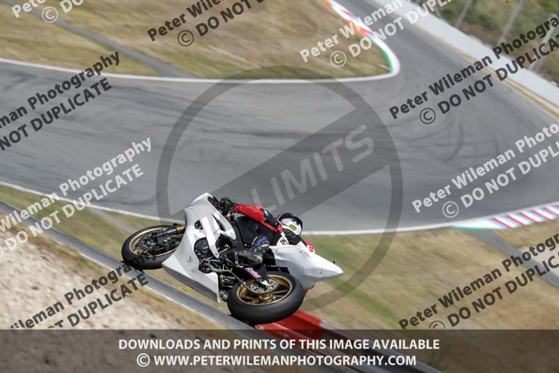 25 to 27th june 2018;Brno;event digital images;motorbikes;no limits;peter wileman photography;trackday;trackday digital images