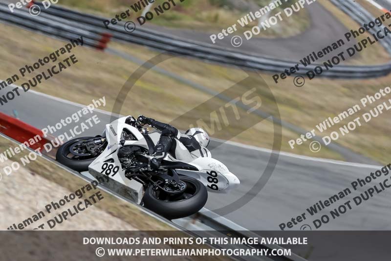 25 to 27th june 2018;Brno;event digital images;motorbikes;no limits;peter wileman photography;trackday;trackday digital images