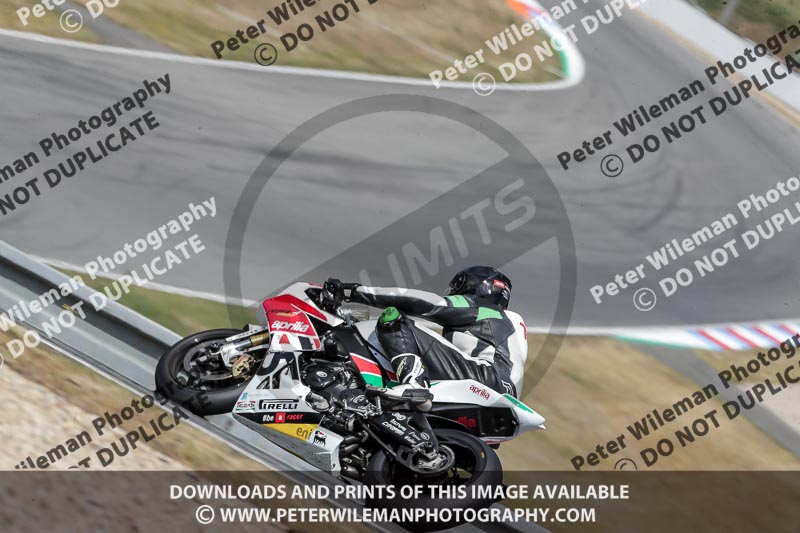 25 to 27th june 2018;Brno;event digital images;motorbikes;no limits;peter wileman photography;trackday;trackday digital images