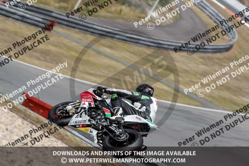 25 to 27th june 2018;Brno;event digital images;motorbikes;no limits;peter wileman photography;trackday;trackday digital images