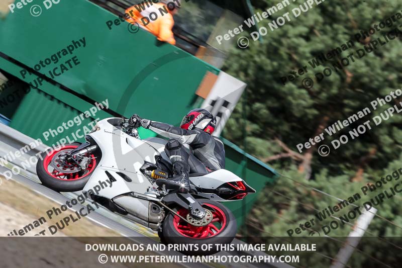 25 to 27th june 2018;Brno;event digital images;motorbikes;no limits;peter wileman photography;trackday;trackday digital images