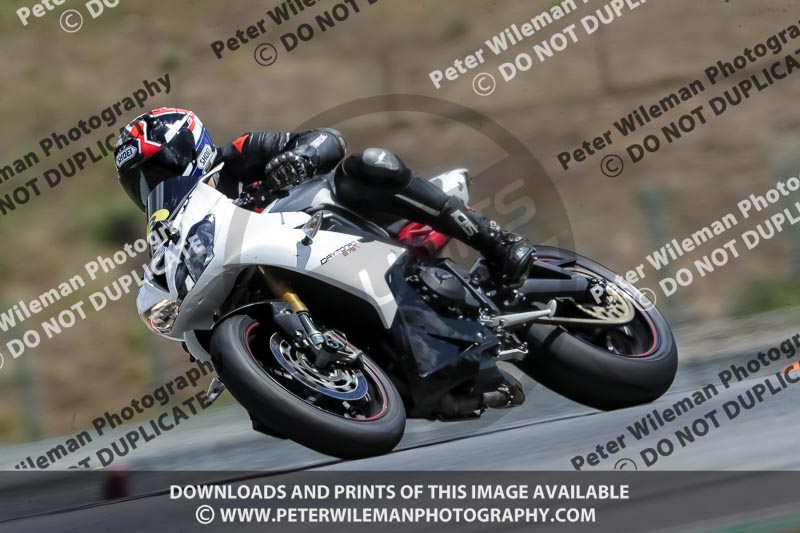 25 to 27th june 2018;Brno;event digital images;motorbikes;no limits;peter wileman photography;trackday;trackday digital images