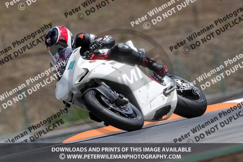 25 to 27th june 2018;Brno;event digital images;motorbikes;no limits;peter wileman photography;trackday;trackday digital images