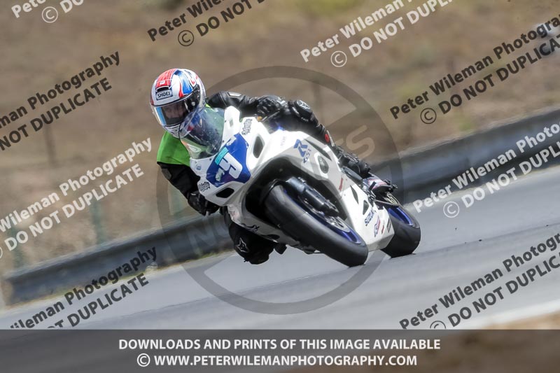 25 to 27th june 2018;Brno;event digital images;motorbikes;no limits;peter wileman photography;trackday;trackday digital images