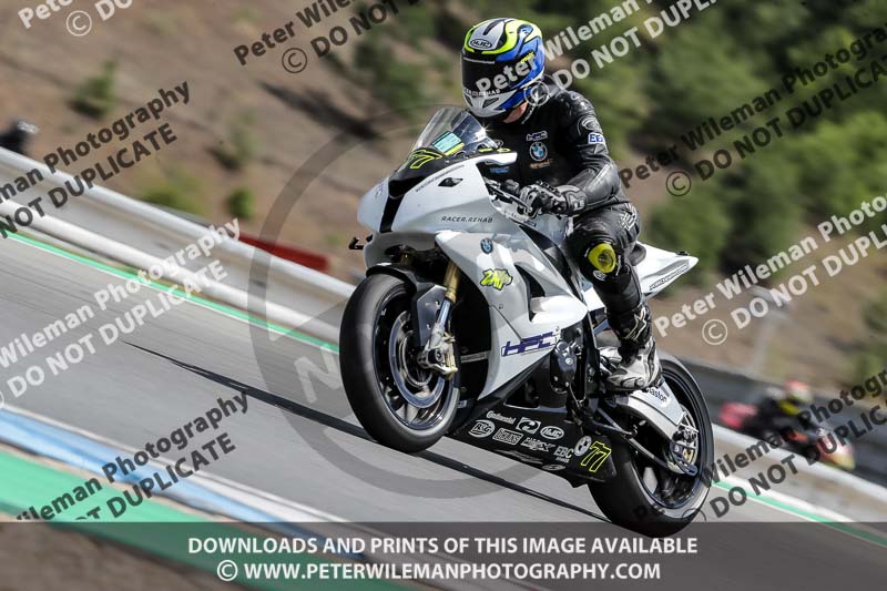 25 to 27th june 2018;Brno;event digital images;motorbikes;no limits;peter wileman photography;trackday;trackday digital images