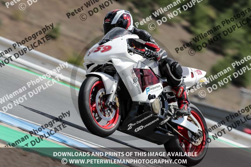 25 to 27th june 2018;Brno;event digital images;motorbikes;no limits;peter wileman photography;trackday;trackday digital images