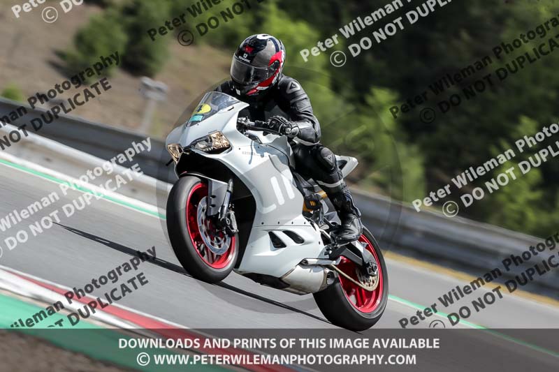 25 to 27th june 2018;Brno;event digital images;motorbikes;no limits;peter wileman photography;trackday;trackday digital images