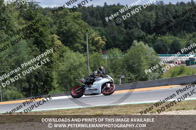 25 to 27th june 2018;Brno;event digital images;motorbikes;no limits;peter wileman photography;trackday;trackday digital images